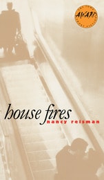 cover of House Fires