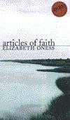 cover of Articles of Faith