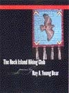 cover of Rock Island Hiking Club