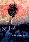 cover of The Keep