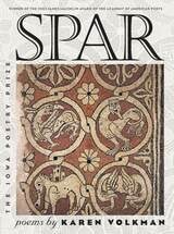 cover of Spar