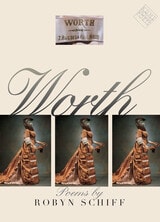 cover of Worth