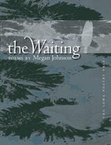 cover of The Waiting