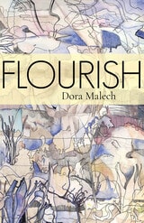 cover of Flourish