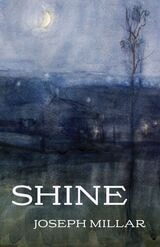 cover of Shine