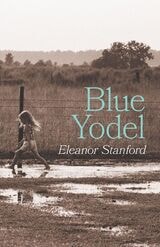 cover of Blue Yodel