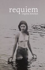 cover of Requiem