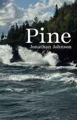 cover of Pine