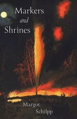 cover of Markers and Shrines