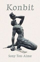 cover of Konbit