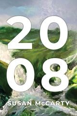 cover of 2008: a Novel