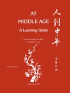 cover of “At Middle Age”: A Learning Guide