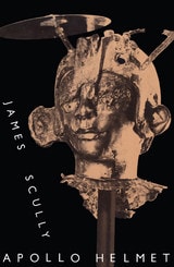 cover of Apollo Helmet