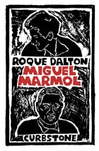 cover of Miguel Mármol