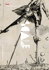 cover of Scale