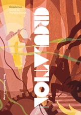 cover of Circulation