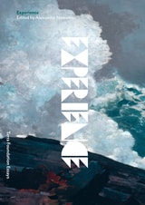cover of Experience
