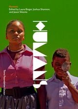 cover of Humans