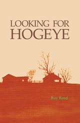cover of Looking for Hogeye