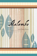 cover of Malambo