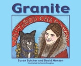 cover of Granite