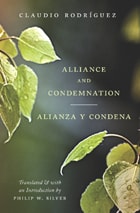 cover of Alliance and Condemnation / Alianza y Condena