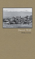 cover of Sweet Will