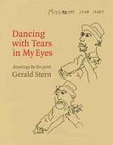 cover of Dancing with Tears in My Eyes