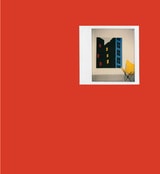 cover of Tom Slaughter (Red)