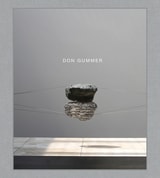 cover of Don Gummer