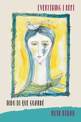 cover of Everything I Kept: Todo Lo Que Guardé