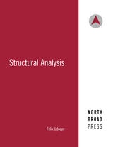 cover of Structural Analysis