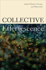 cover of Collective Effervescence