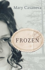 cover of Frozen