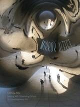 cover of Mirror Affect: Seeing Self, Observing Others in Contemporary Art