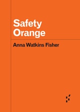 cover of Safety Orange