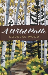 cover of A Wild Path
