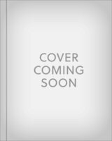 cover of Deadly Refusals: Kurdish Decolonization in Times of Counterterrorism