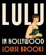 cover of Lulu In Hollywood: Expanded Edition