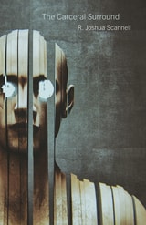 cover of The Carceral Surround