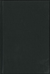 cover of Lost Causes: Blended Sentencing, Second Chances, and the Texas Youth Commission