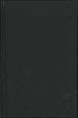 cover of Cycles, Sequels, Spin-offs, Remakes, and Reboots: Multiplicities in Film and Television
