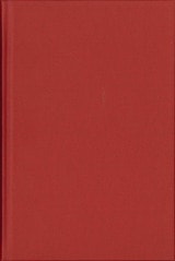 cover of The Portuguese-Speaking Diaspora: Seven Centuries of Literature and the Arts