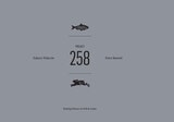 cover of Project 258: Making Dinner at Fish & Game