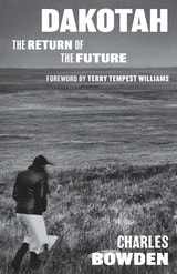 cover of Dakotah: The Return of the Future