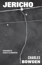 cover of Jericho