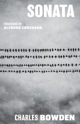 cover of Sonata