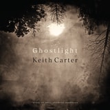 cover of Ghostlight