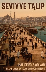 cover of Seviyye Talip