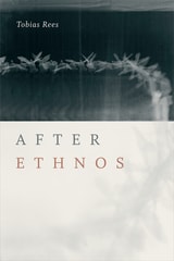 cover of After Ethnos